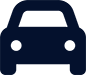 Car Solid Full Car Solid Full